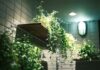 ดับร้อน ดันแสงสวย: เลือกไฟเส้น LED อย่างไรไม่ให้บ้านกลายเป็นเตาอบ ดับร้อน ดันแสงสวย: เลือกไฟเส้น LED อย่างไรไม่ให้บ้านกลายเป็นเตาอบ