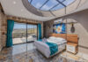 ทำไมคืนแรกในที่พักใหม่ถึงนอนไม่หลับ ทั้งที่เหนื่อยมาทั้งวัน ทำไมคืนแรกในที่พักใหม่ถึงนอนไม่หลับ ทั้งที่เหนื่อยมาทั้งวัน