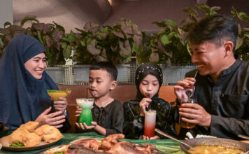 ร้านอาหารฮาลาลในพัทยา: กับดักรีวิวปลอมและวิธีหาของจริงที่สะอาดและดีต่อใจ ร้านอาหารฮาลาลในพัทยา: กับดักรีวิวปลอมและวิธีหาของจริงที่สะอาดและดีต่อใจ