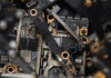 ล้างสเตนซิลและ Solder Pallet: เบื้องหลังการผลิตที่คนมองข้าม แต่ส่งผลถึงคุณภาพชิ้นงาน ล้างสเตนซิลและ Solder Pallet: เบื้องหลังการผลิตที่คนมองข้าม แต่ส่งผลถึงคุณภาพชิ้นงาน