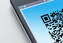 ปลุก QR Code ให้มีชีวิต: สูตรลับ 3G สร้างข้อความที่คนอยากสแกนทันที ปลุก QR Code ให้มีชีวิต: สูตรลับ 3G สร้างข้อความที่คนอยากสแกนทันที