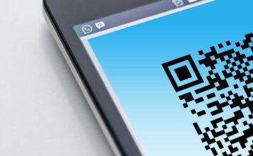 ปลุก QR Code ให้มีชีวิต: สูตรลับ 3G สร้างข้อความที่คนอยากสแกนทันที ปลุก QR Code ให้มีชีวิต: สูตรลับ 3G สร้างข้อความที่คนอยากสแกนทันที