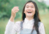 วัยรุ่นซึมเศร้าจากการขาดการเคลื่อนไหว: เปิดตรรกะเบื้องหลังการบำบัดด้วยการออกกำลังกาย วัยรุ่นซึมเศร้าจากการขาดการเคลื่อนไหว: เปิดตรรกะเบื้องหลังการบำบัดด้วยการออกกำลังกาย