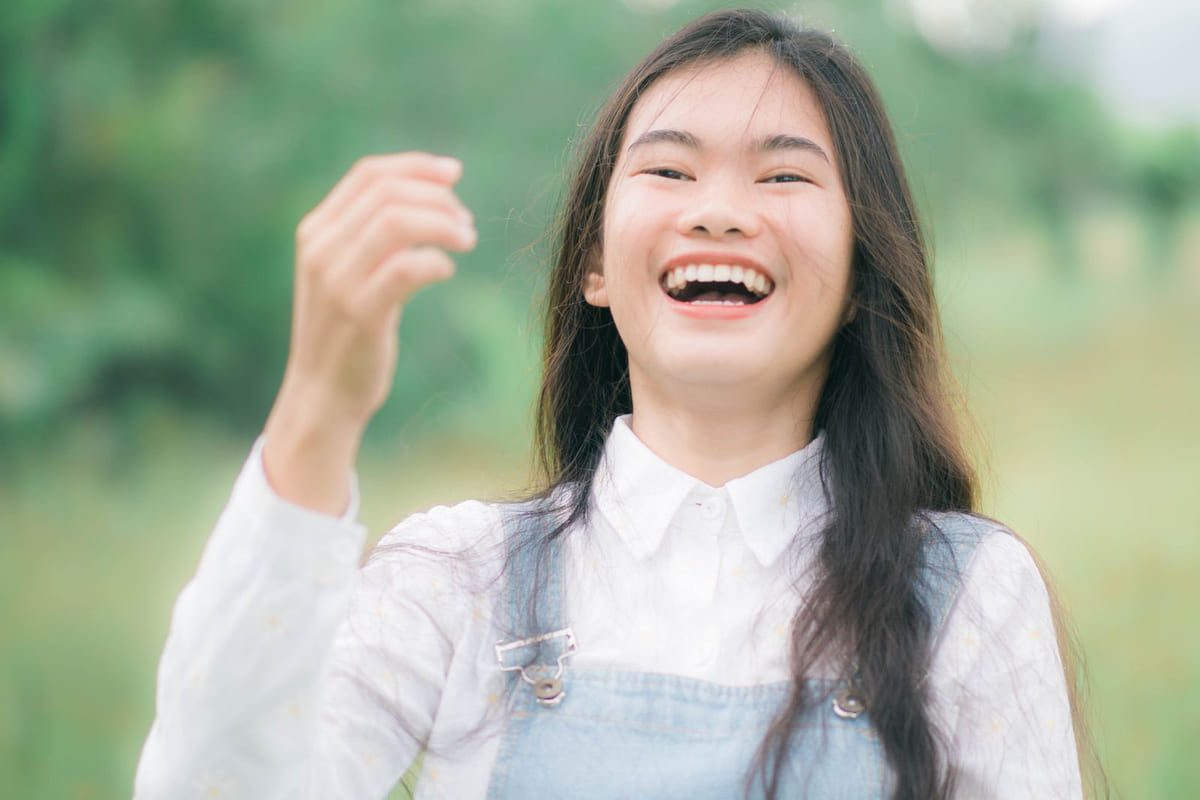 วัยรุ่นซึมเศร้าจากการขาดการเคลื่อนไหว: เปิดตรรกะเบื้องหลังการบำบัดด้วยการออกกำลังกาย