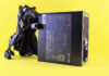 พัดลม PSU: 120mm หรือ 140mm เลือกอย่างไรให้ตอบโจทย์คอมพิวเตอร์ของคุณ? พัดลม PSU: 120mm หรือ 140mm เลือกอย่างไรให้ตอบโจทย์คอมพิวเตอร์ของคุณ?