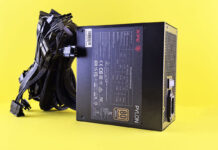 พัดลม PSU: 120mm หรือ 140mm เลือกอย่างไรให้ตอบโจทย์คอมพิวเตอร์ของคุณ? พัดลม PSU: 120mm หรือ 140mm เลือกอย่างไรให้ตอบโจทย์คอมพิวเตอร์ของคุณ?