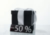 ซื้อของฮาโลวีน: ประหยัดจริงหรือแค่ความเชื่อ? เจาะลึกช่วงเวลาที่คุ้มค่าที่สุด ซื้อของฮาโลวีน: ประหยัดจริงหรือแค่ความเชื่อ? เจาะลึกช่วงเวลาที่คุ้มค่าที่สุด